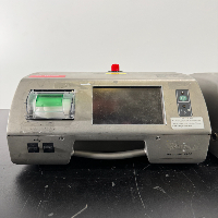 Hach Met One 3400 Airborne Particle Counters - Quantity 2 image 2